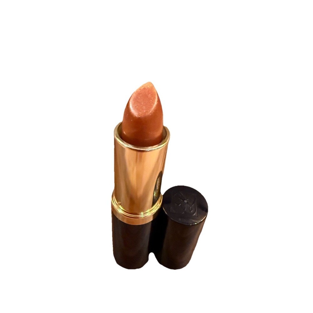 Estee Lauder HOT CHILI Pure Color Long Last Lipstick New 1A8 New Hard To Find